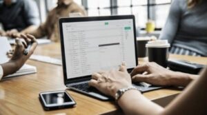 business email writing training courses taiwan