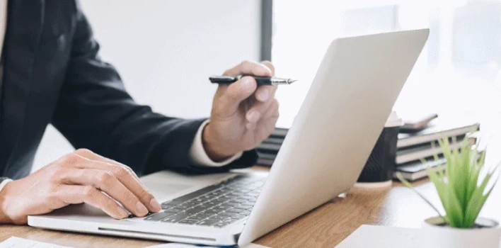 Emailing & Business Writing training in Taiwan