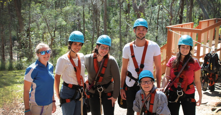 corporate-team-building-skills-training - Asia Corporate Training & Business Consulting | Ultimahub corporate-team-building-skills-training