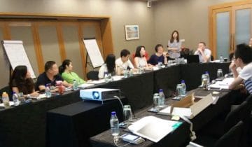 corporate-training-kaohsiung-taipei-taiwan-360x210-1.jpg