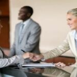 hospitality english training taiwan