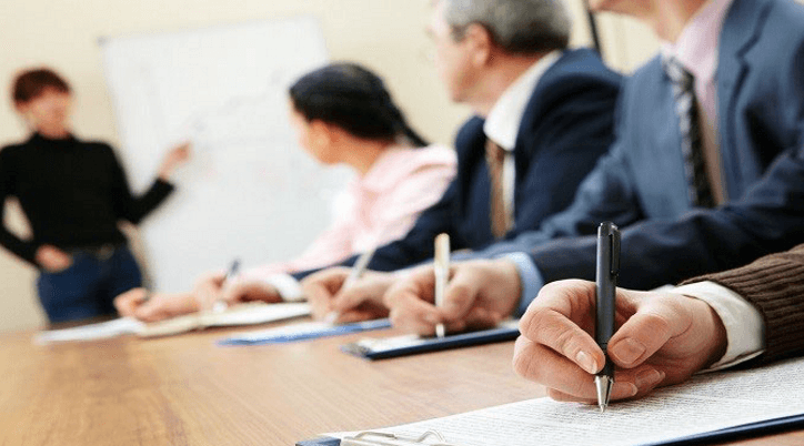 hsinchu-corporate-training-1.png