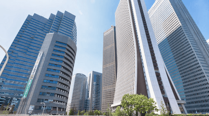 kaohsiung-corporate-training-1.png