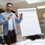 Sales Coaching Training