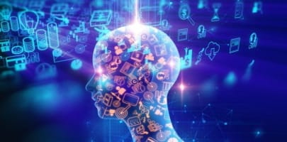 Sales NLP Training