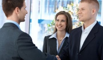 sales-referrals-360x210-1.jpg