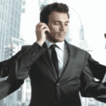 selling influencing sales training