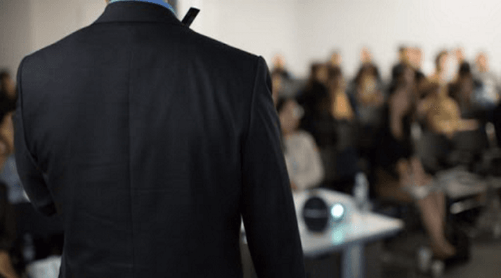 taiwan-corporate-training-1.png