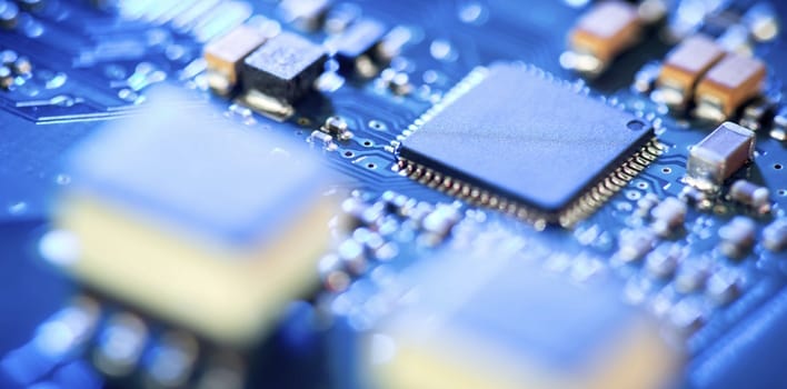 semiconductor industry training news 2025