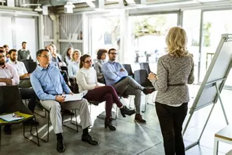 foreign trainers in asia