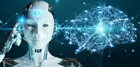 technology ai business skills training