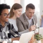 workplace productivity training