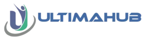 ultimahub consulting