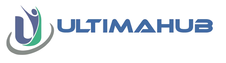 Ultimahub | Global Training & Consulting for Business Growth