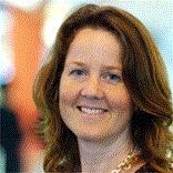 Kate Barclay