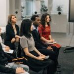 Business English Fluency Accelerator