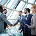 Business English for International Negotiations