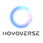 HoYoverse-1