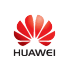huawei-p38h5ogtt0jslchgf11jq3ou29c0oytlbdbq7hhu9k