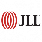 jll-p38h5nizm6ii9qitkimx5lxdgvgnh9puz8o8q7j8fs