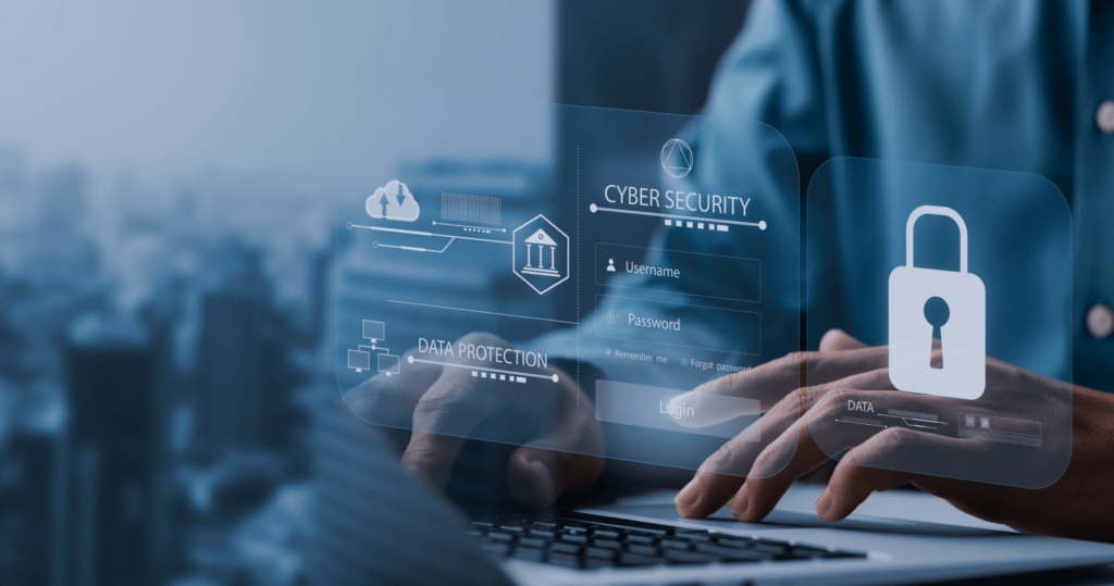cybersecurity awareness training for businesses