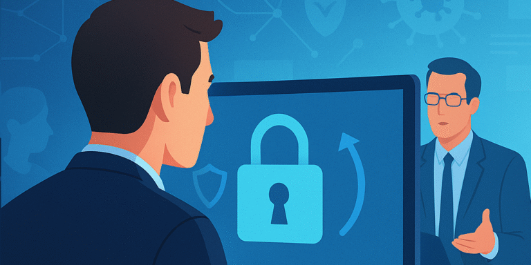 cybersecurity training asia