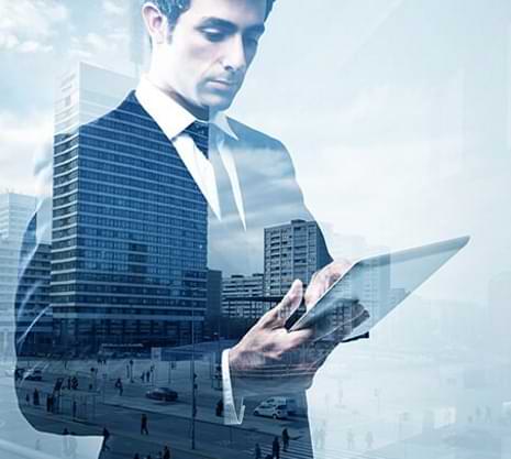 corporate-training-taiwan-taipei-taiwan-kaohsiung-taichung-tainan.jpg