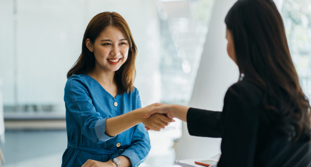 onboarding teams and talent in asia global companies