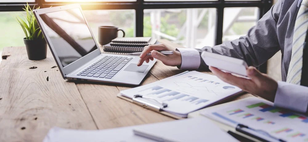 Corporate Tax Compliance Accounting Services in asia taiwan china - Asia Corporate Training & Business Consulting | Ultimahub Corporate Tax Compliance Accounting Services in asia taiwan china