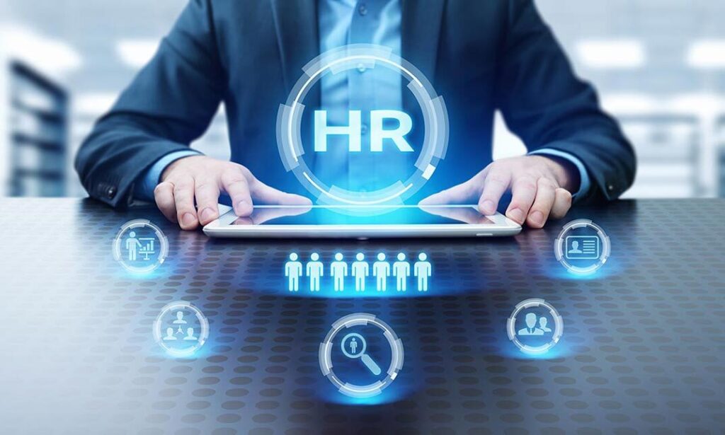Human Resource Management and admin in asia taiwan china - Asia Corporate Training & Business Consulting | Ultimahub Human Resource Management and admin in asia taiwan china