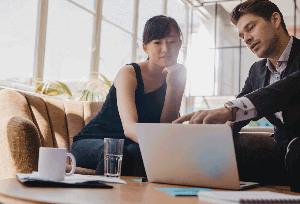 employee mentorship in china taiwan and asia