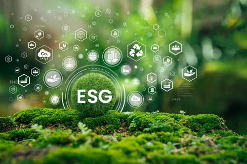 esg-in-cesg consulting asia taiwan and china