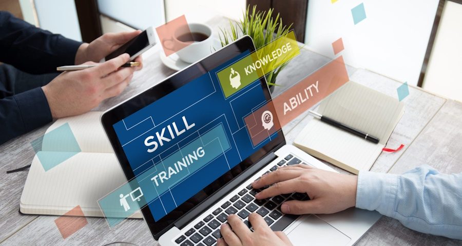 Continuing-professional-development-training.jpg