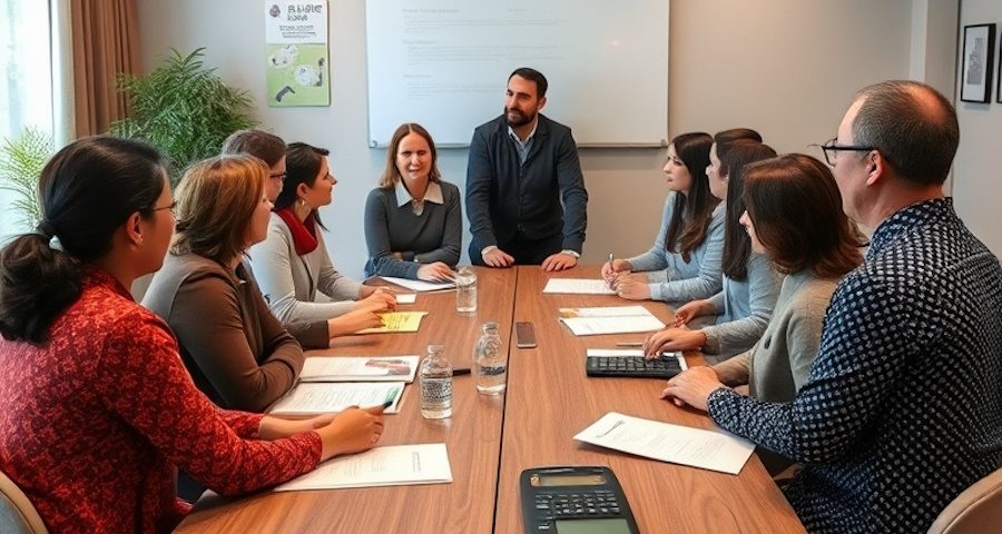 cross-culture-communication-training.jpg