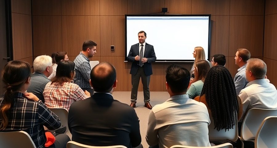 management-and-leadership-training.jpg