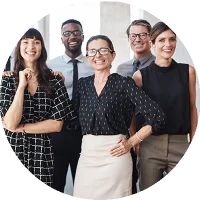 productivity skills training