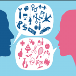 Communication Skills Training Corporate Skills Language Training Taiwan | Ultimahub Communication Skills Training