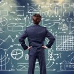 Leadership Training  Ultimahub