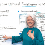 png Corporate Skills Language Training Taiwan | Ultimahub