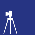 png Corporate Skills Language Training Taiwan | Ultimahub