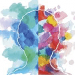 png Corporate Skills Language Training Taiwan | Ultimahub