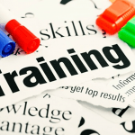 png Corporate Skills Language Training Taiwan | Ultimahub