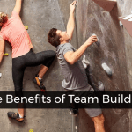 png Corporate Skills Language Training Taiwan | Ultimahub