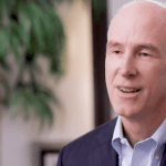 png Corporate Skills Language Training Taiwan | Ultimahub