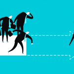 png Corporate Skills Language Training Taiwan | Ultimahub