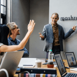 png Corporate Skills Language Training Taiwan | Ultimahub