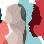 Dei Training Corporate Skills Language Training Taiwan | Ultimahub Dei Training Taiwan Corporate Training Ultimahub