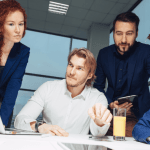 Picture png Corporate Skills Language Training Taiwan | Ultimahub