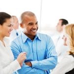 Soft skills taiwanjpg Corporate Skills Language Training Taiwan | Ultimahub Soft Skills Training