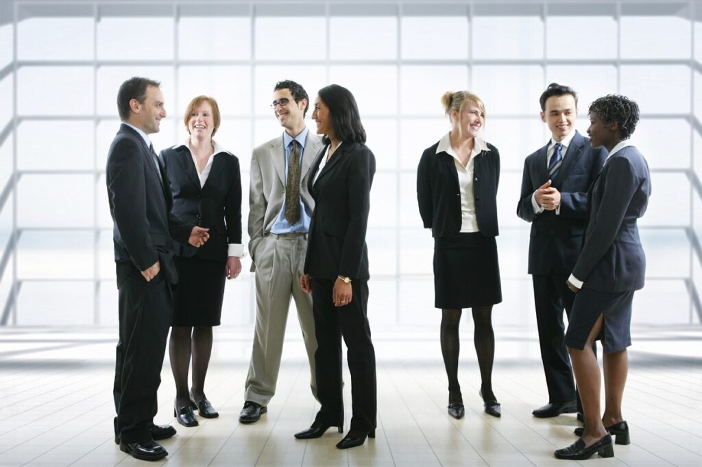 Image Converted Using Ifftoany Corporate Skills Language Training Taiwan | Ultimahub